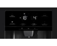 Bosch KAD93VBFP - 1011785 - zdjęcie 4